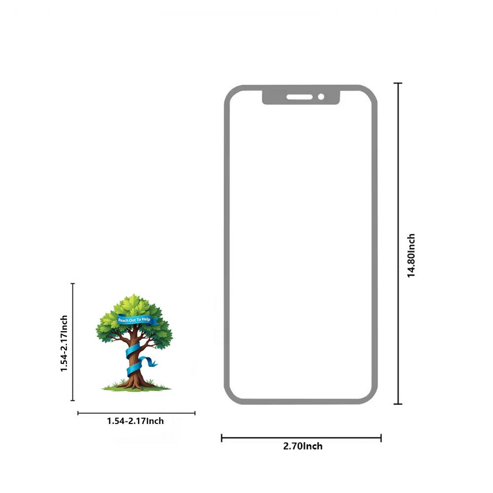 50pcs Stickers Stickers Animal Stickers For Phone Car Sticker Guitar