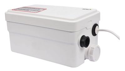 SHOWER AND SINK WASTEWATER PUMP 75945 FALA