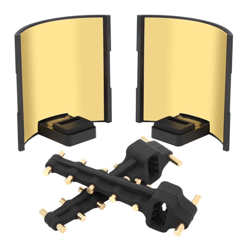 Antenna Signal Amplifier Range Extender Kit Fit for MAVIC 2 Drone Remote Controller