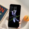 Colorful Dragonfly Case For OnePlus 13T 10T 10R 12R 13R 15 13 12 11 10 9 Pro Nord CE 5 2 3 4 Lite N20 N30 Cover