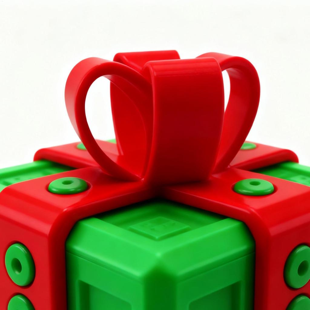 Funny Card Holder Prank Box for Kids Adults Family Friend Cash Money Candy Card Prank Box Christmas Hilarious Party Supplies