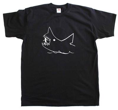 Na górę – T-shirty i koszulki