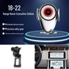 Land Rover Navigation Gravity Phone Holder for Range Rover Sport, Discovery, Evoque, Velar, Defender - Special Edition.