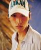 AAKAM Needlework Symbol Ball Cap (White)