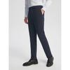 Youngor Spring/Summer Mulberry Silk Casual DP Pants
