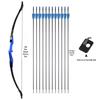 Xuanyong Benyue Recurve Bow Kit