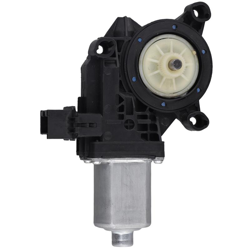 Window Glass Lifter Motor For Skoda Fabia 2011-2014 Car Window Lift Motor 6R0959801 6R0959802 6R0959803 6R0959804