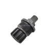 FOR IVECO Yat C9 Diesel Engine Timing Gear Barring Socket Wrench Turning Repair Tools