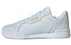 adidas Neo Roguera Blau Damen EG2920