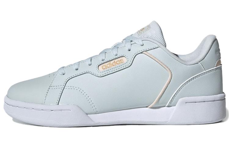 

Adidas Neo Roguera Blue Women s EG2920 39⅓