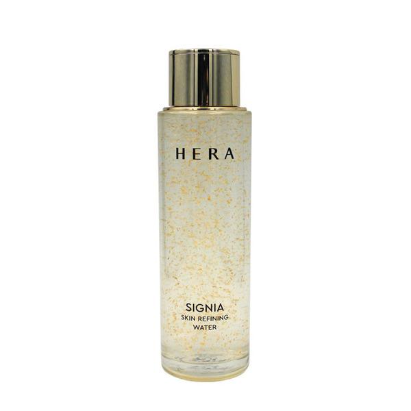 Hera Signia Skin Refining Water 180ml _G