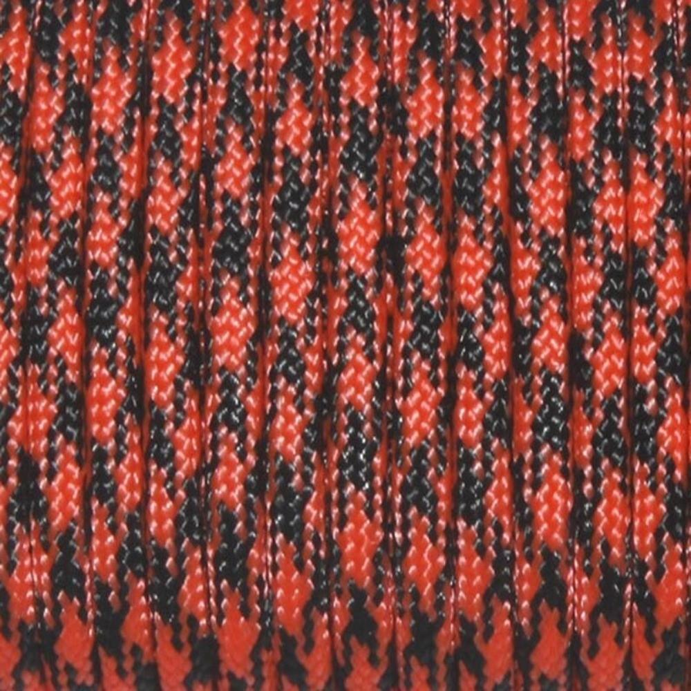 Multipurpose Parachute Cord Durable DIY Rope New Survival Cord  Lanyard Making