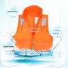 Adult Portable Flood Protection Life Vest