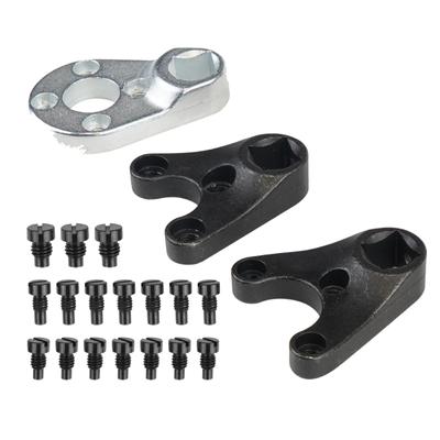 Outboard Trim Tilt Pin Wrench Tool Set for Evinrude Replace MT0009 MT0006 MT0004 Repair Part Accessory Hardware