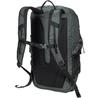 Backpack Jack Wolfskin Wandermood Pack 20 Slate Green (2020261-4136)