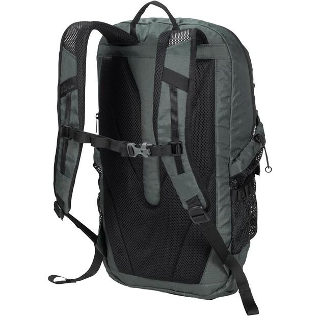 Backpack Jack Wolfskin Wandermood Pack 20 Slate Green (2020261-4136)