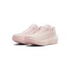 Puma PUMA Deviate Nitro 4 Women's - Jasmine Flower:Pearl 312124-15 172167