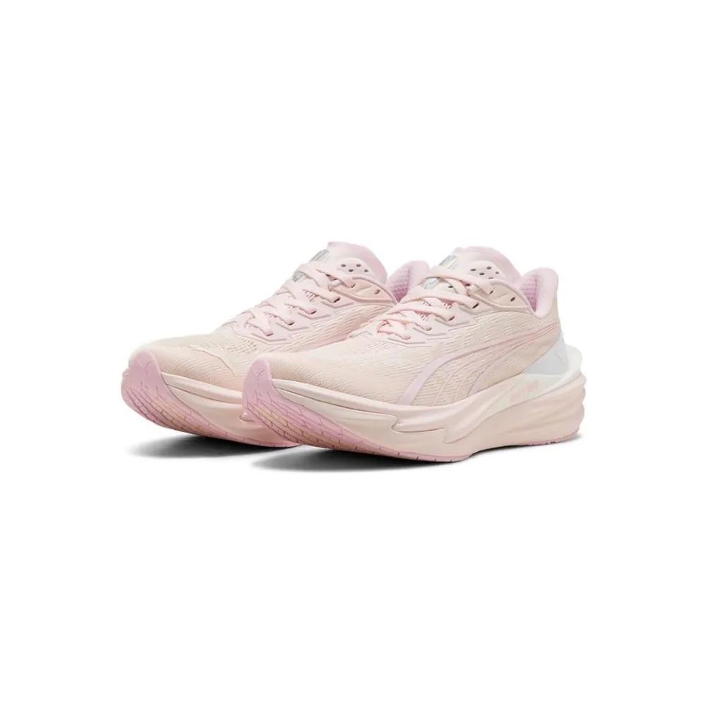 Puma PUMA Deviate Nitro 4 Women's - Jasmine Flower:Pearl 312124-15 172167