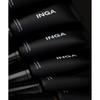 Inga [3 Farben] Tattoo Foundation 30ml