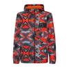 Ветровка Plein Sport 7339