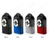 Magnetic Charger Converter Charger Type C Charging Adapter Type C Charger Cable for Aftershokz Converter for Shokz OpenRun Air