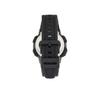 Casio AE-1000W-1AVEF Watch