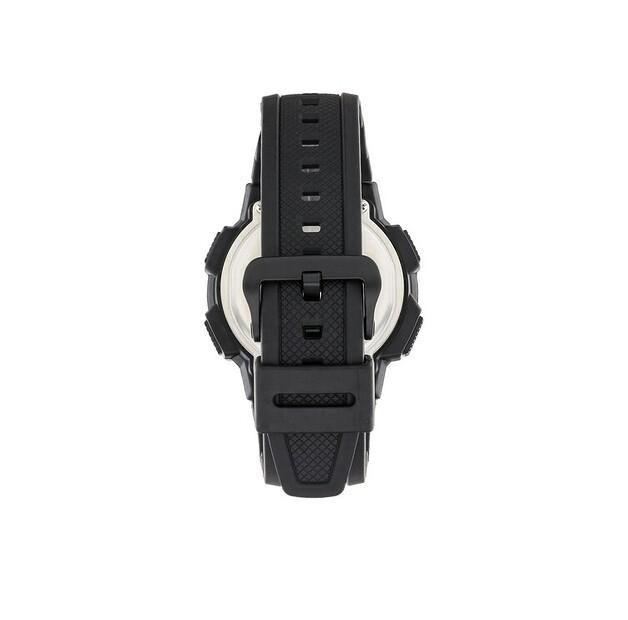 Casio AE-1000W-1AVEF Watch