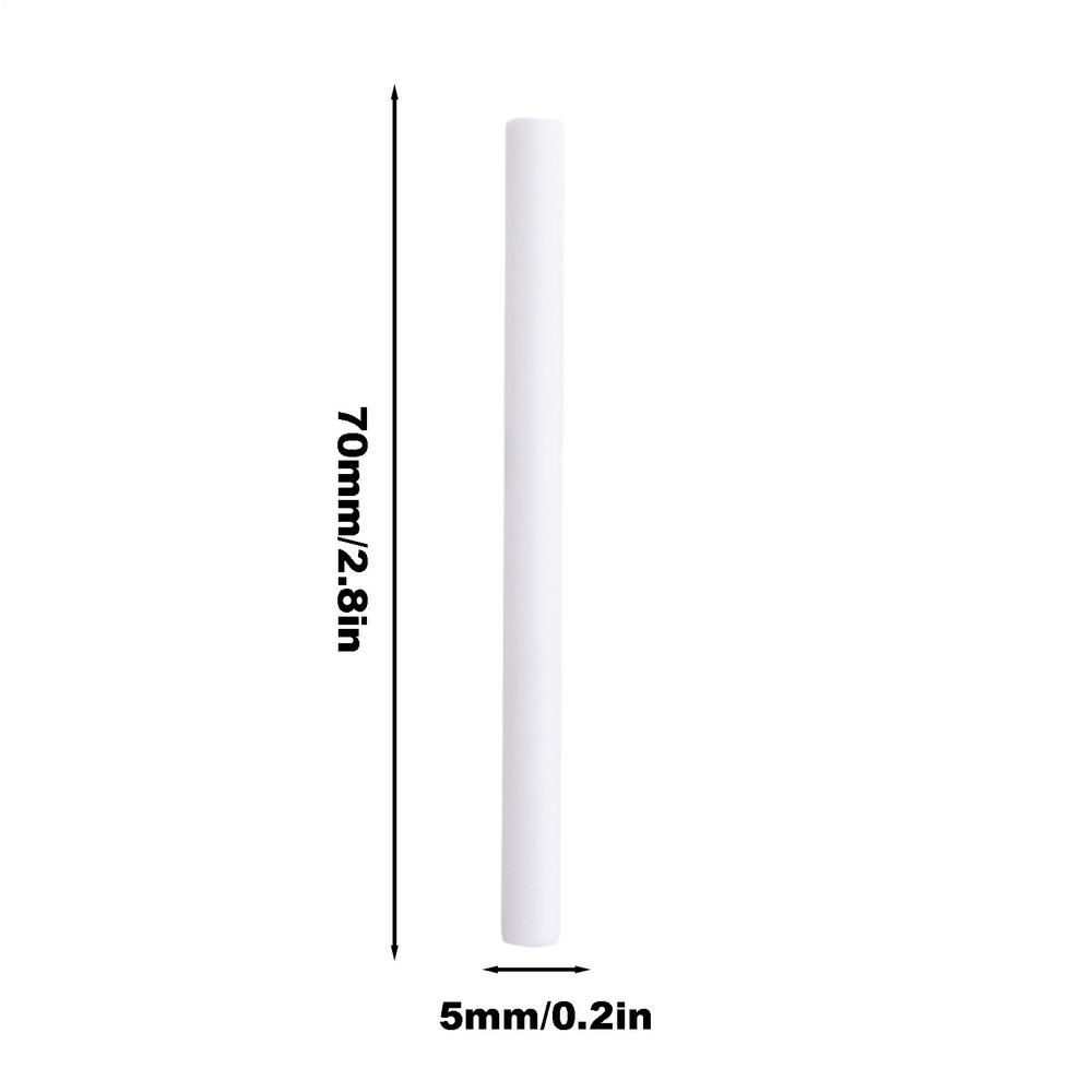 

Creativity Press Выдвижной ластик-карандаш Корректирующие принадлежности Карандаш в виде ручки Ластик для карандаша Письменные школьные принадлежности Канцтовары Сменный стержень