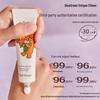 Dear Lrean eteecy Moisturizing Hand Cream Trio