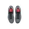 New JORDAN 32 Pf 'MVP' AH3348-002