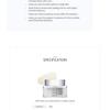 WellDerma Sapphire Collagen Impact Hydro Cream