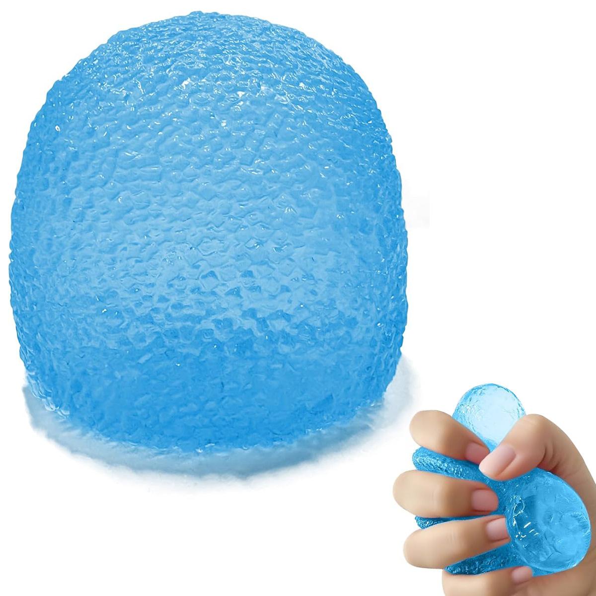 

Candy Mini Plastic Pinching And Stress Easing Tool Maltose Pinching Stress Easing Toy Soft Skin Friendly Durable Party Favors