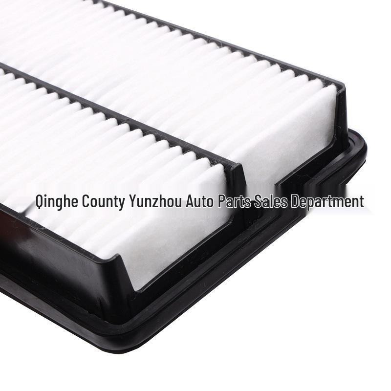 Compatible Air Filter Element for 05-13 Elantra Coupe, Tucson, Cerato, Sportage (Part 2811308000).