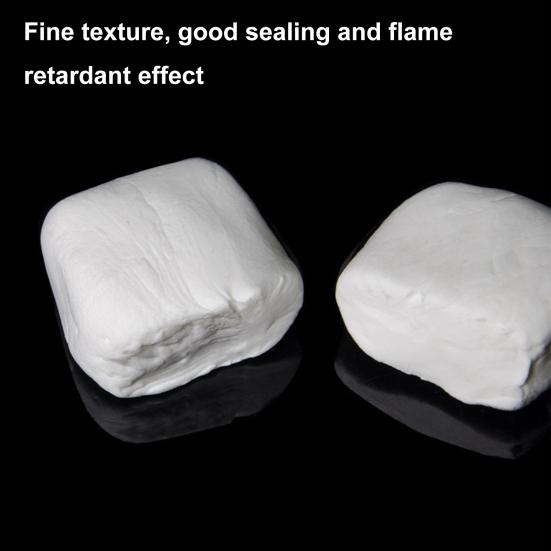 Waterproof Sealant Repair Putty Mud for Wall Holes Pipe Leaks Quick Mending Mud Seal Repair Clay Fillers for Sinks Windows Roofs Basements