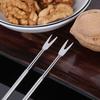 Seafood Cracker Tools Crab Leg Seafood Cracker Tools Sleek Design