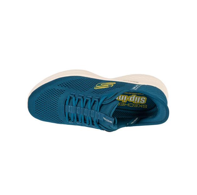 Кроссовки Skechers Slip-Ins: Skech-Lite Pro - Primebase