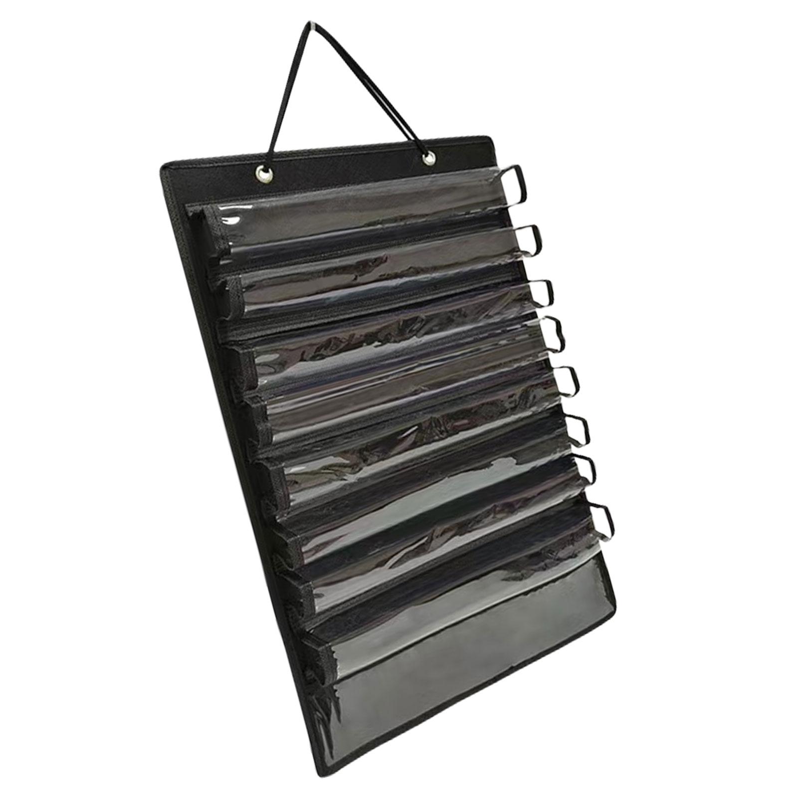 

Портативная стойка для демонстрации поясов и медалей для боевых искусств, пылезащитное решение для домашнего хранения, аксессуар для 8 поясов плюс полка 1