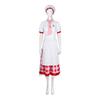 Spot Nado Brigitte Princess Show Moment Cosplay Uniform Adult Cos Uniform Halloween Show Set