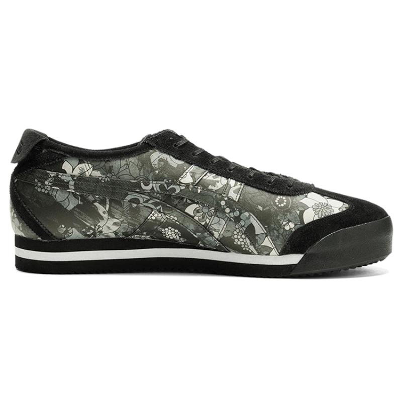 Onitsuka Tiger Mexico 66 SD PF Low Floral Print
