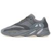 Yeezy Boost 700 Teal Blue Unisex Sneakers FW2499