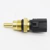 Isuzu 700P Qingling Truck 4HK1 Water Temperature Sensor