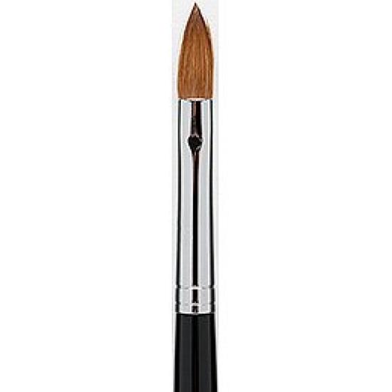 

More Couture Perfect Smile Line Acrylic Brush