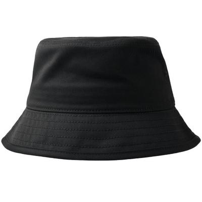 Atlantis Childrens/Kids Mayo Sustainable Bucket Hat
