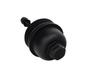 Ft04273 Fast Oil Filter Housing Cover