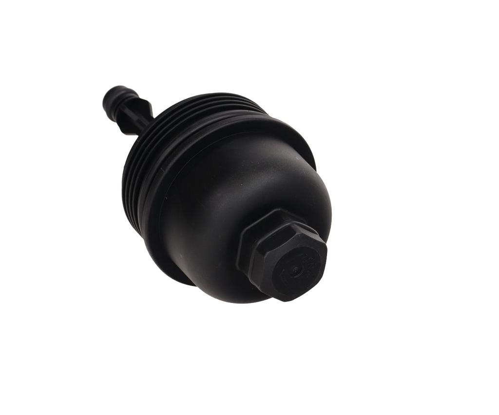 Ft04273 Fast Oil Filter Housing Cover