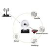 High Power Beini Strengthen Internet Long Range 150mbps 3070L Usb Blueway 12dbi 2000mW Antenna Wifi Adapter Ralink Wifi Decoder