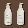 Doctor Lan Shampoo 500ml X 2 (38036229)
