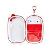 Sanrio Acrylic Stand Holder Enjoy Idol