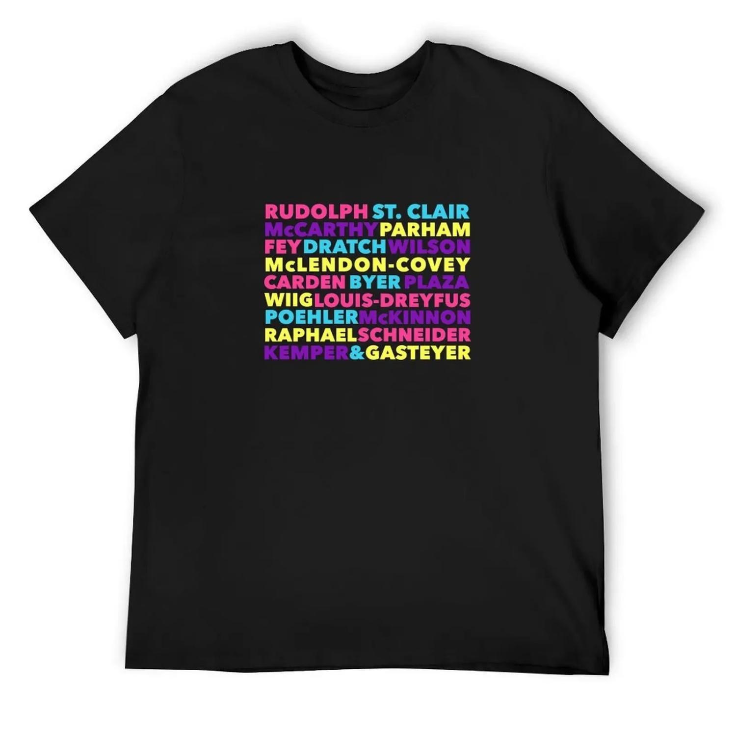 

Funny Ladies T-Shirt graphic tee shirt affliction shirts croswit shirt man heavyweight t shirts for men XXXXXL чорний