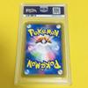 Pokémon TCG MACHAMP BREAK ANNIVERSARY PSA10 GEM Machamp Break/RR/CP6/First Edition 2016 058/087 EXP.20TH